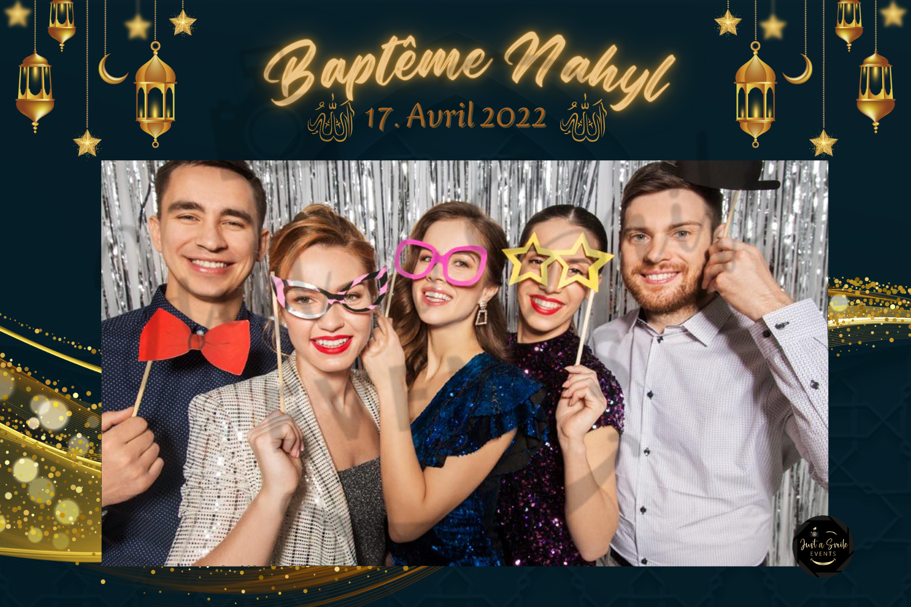 bapteme 2