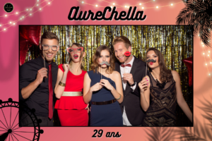 AureChella