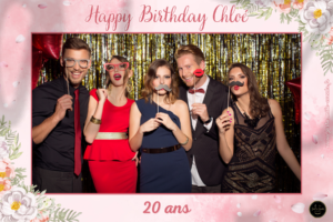 Chloé 20 ans (2)