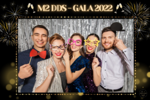 GALA 2022