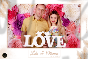 Lola & Othman (horizontal)