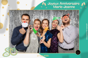 Marie-Jeanne 80 ans copie