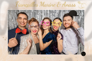 Marine & Anass
