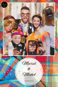 Muriel & Michel (vertical)