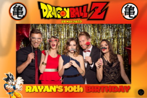 RAYAN